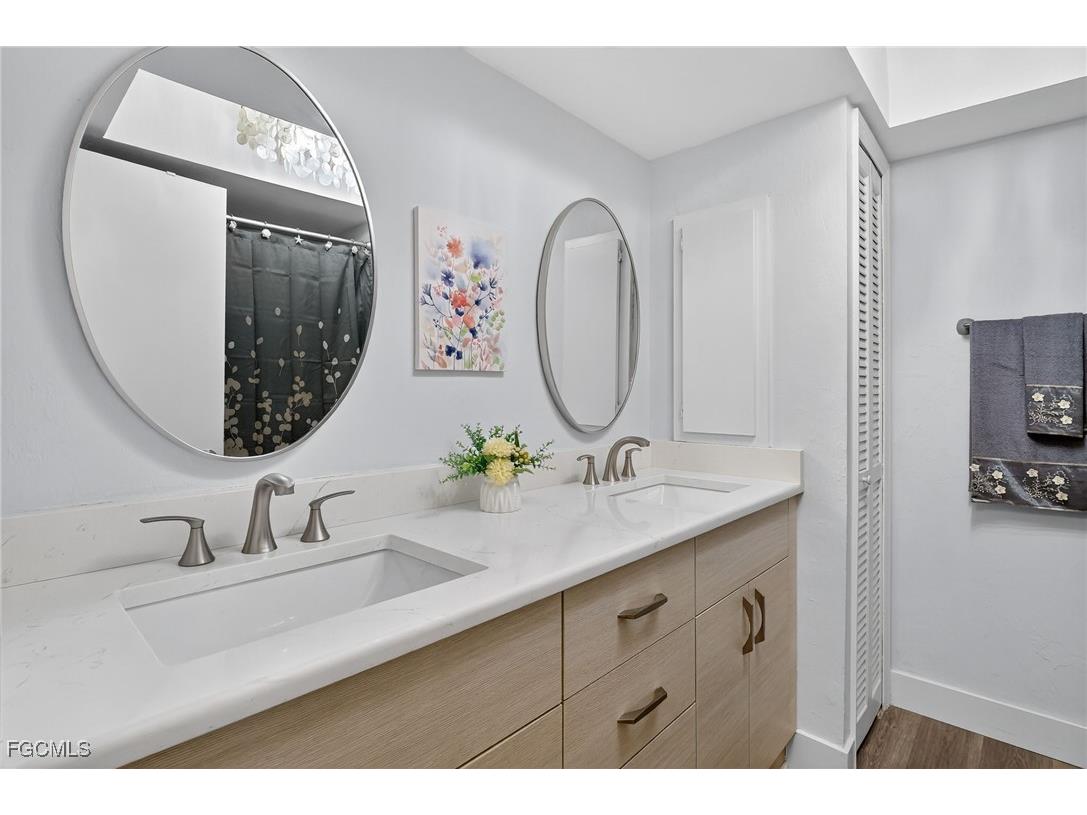 1303 SW 16th Terrace #102 Cape Coral FL 33991 2025004095 image16