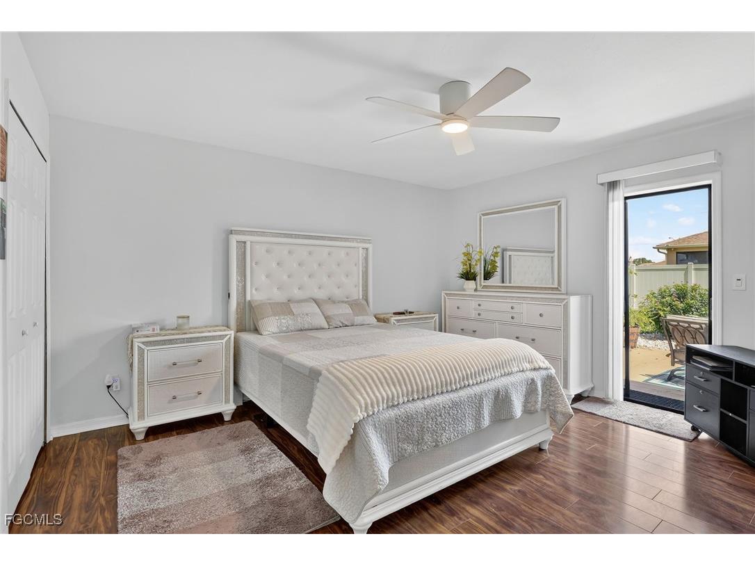 1303 SW 16th Terrace #102 Cape Coral FL 33991 2025004095 image17