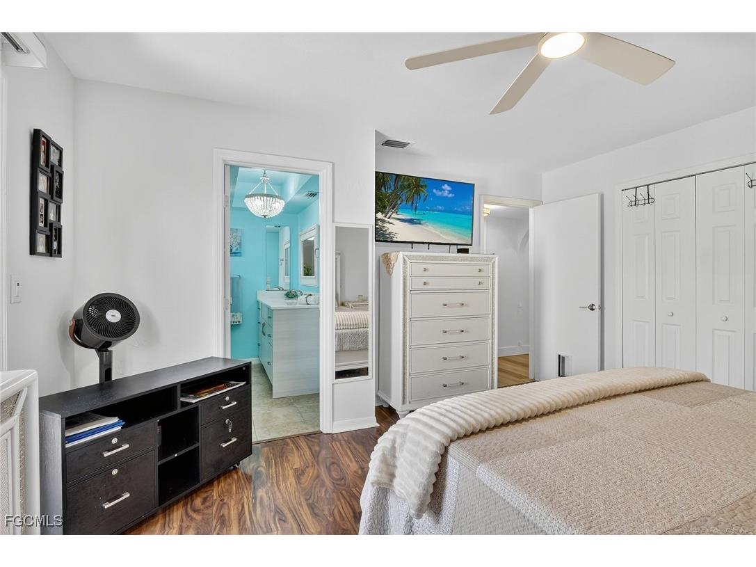 1303 SW 16th Terrace #102 Cape Coral FL 33991 2025004095 image19