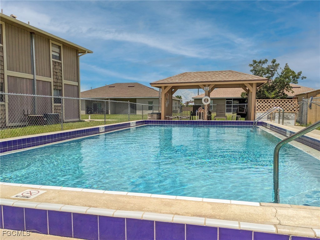 1303 SW 16th Terrace #102 Cape Coral FL 33991 2025004095 image2