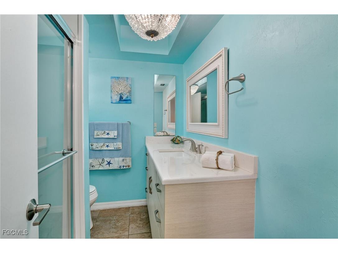 1303 SW 16th Terrace #102 Cape Coral FL 33991 2025004095 image20