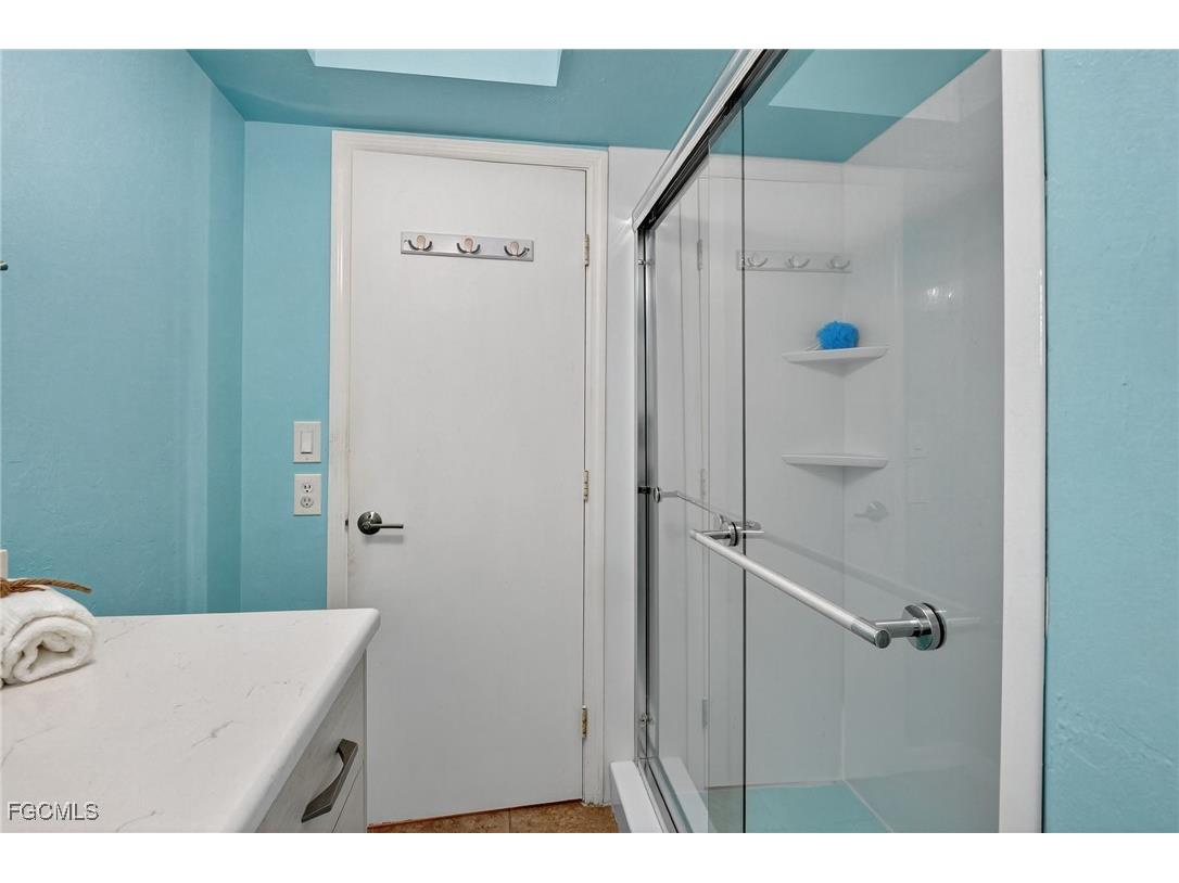 1303 SW 16th Terrace #102 Cape Coral FL 33991 2025004095 image21