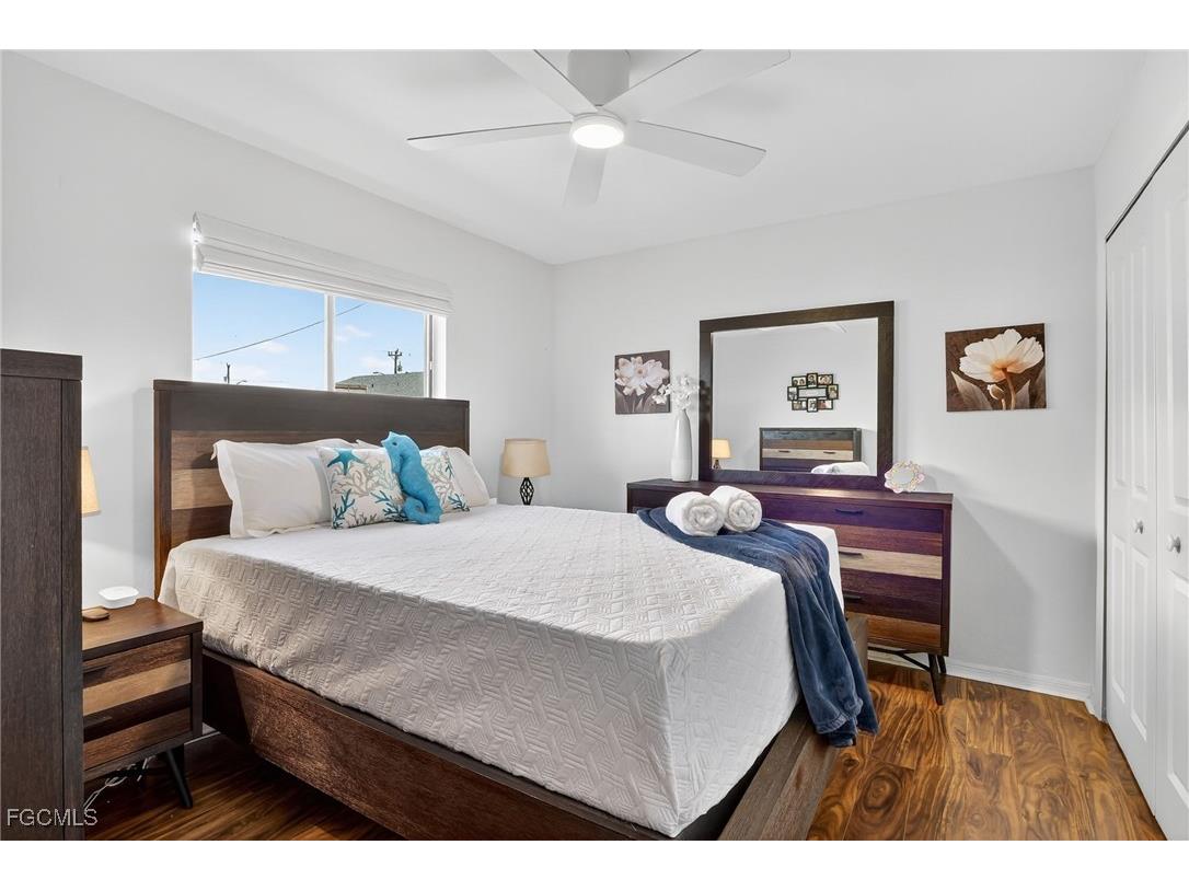 1303 SW 16th Terrace #102 Cape Coral FL 33991 2025004095 image22