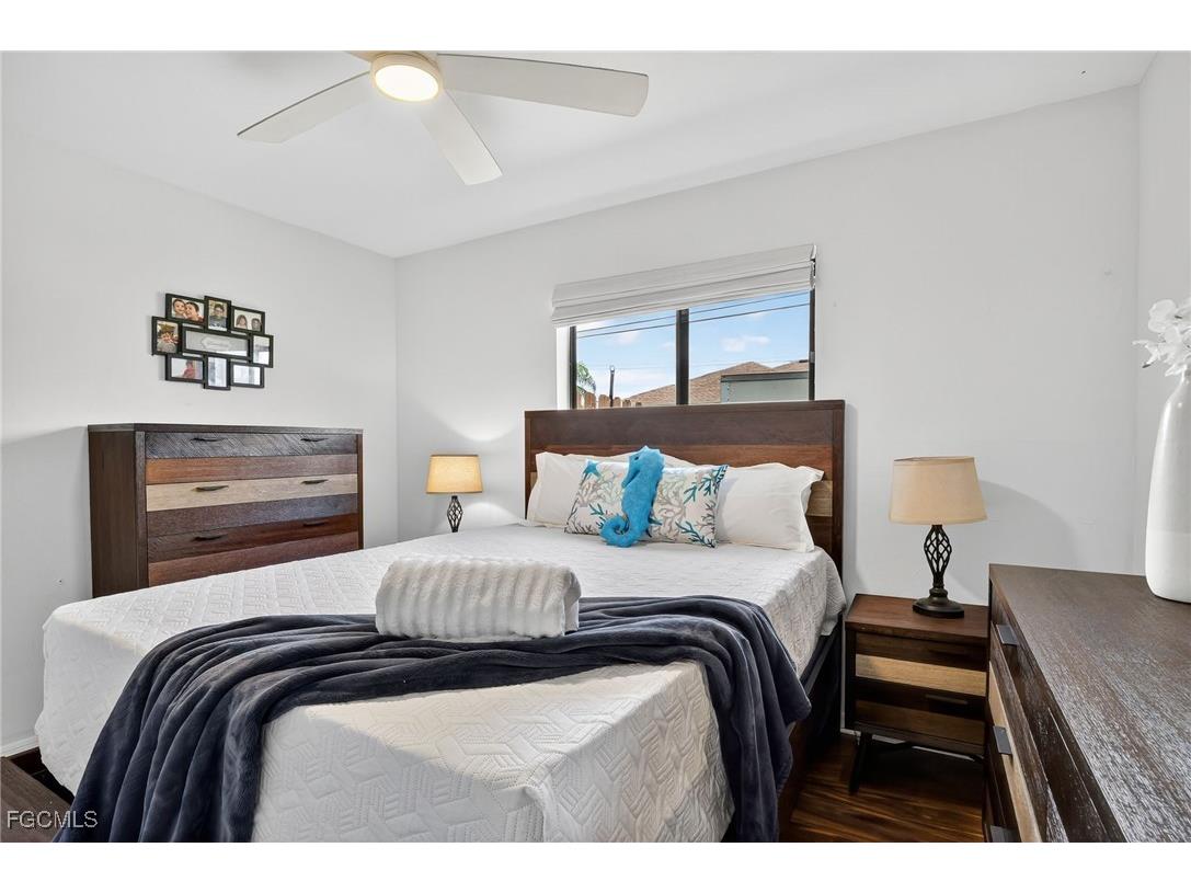 1303 SW 16th Terrace #102 Cape Coral FL 33991 2025004095 image23