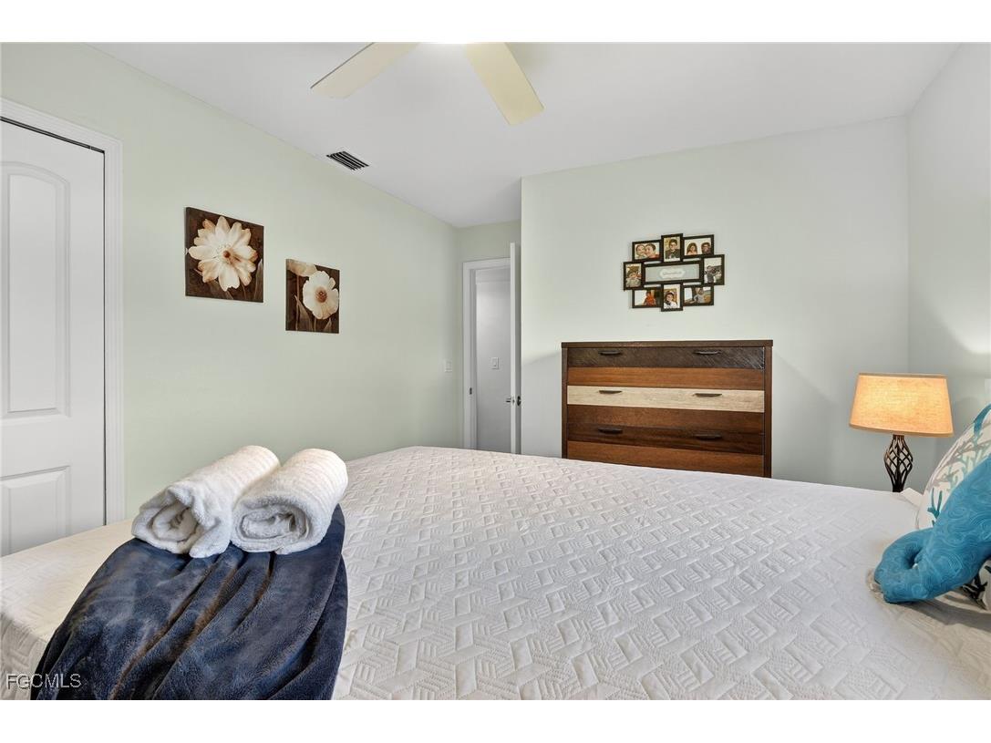 1303 SW 16th Terrace #102 Cape Coral FL 33991 2025004095 image24