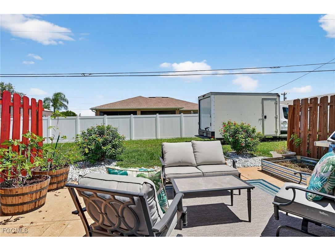 1303 SW 16th Terrace #102 Cape Coral FL 33991 2025004095 image25