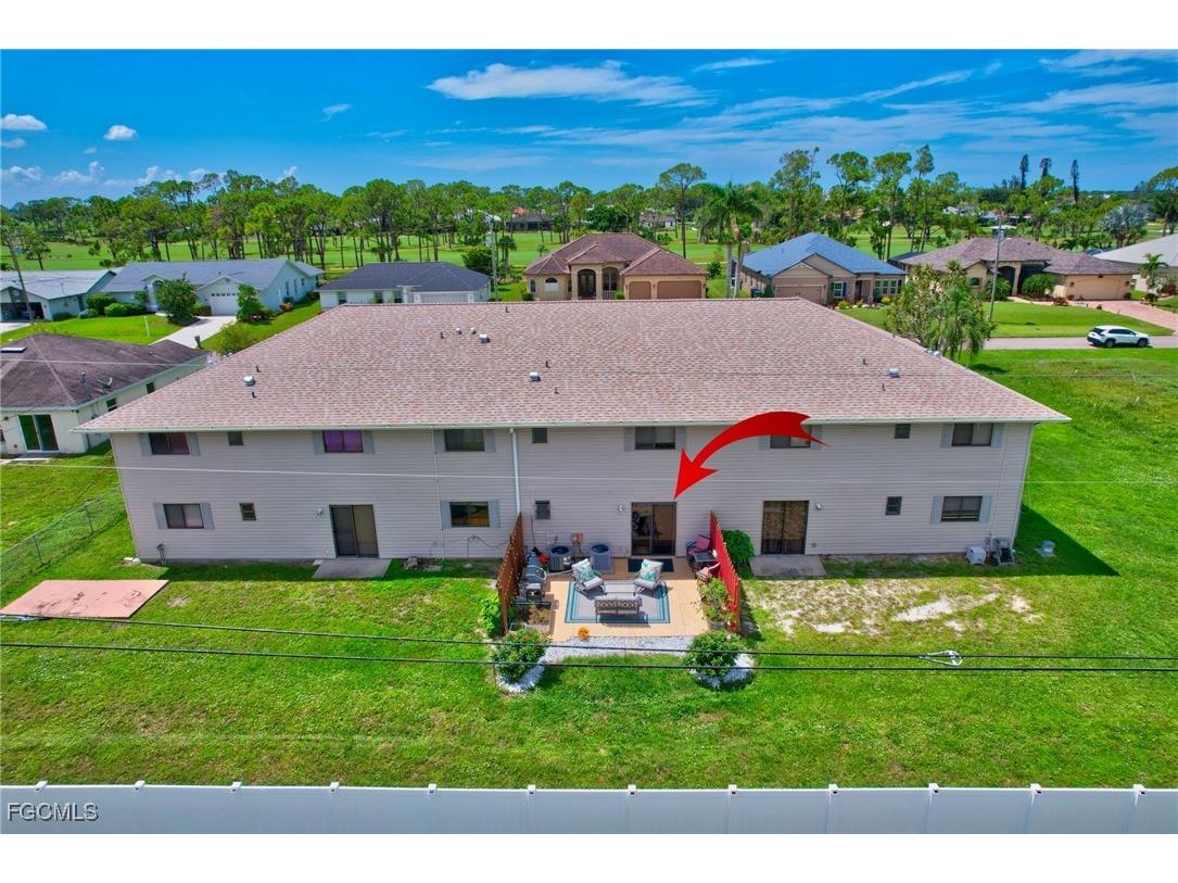 1303 SW 16th Terrace #102 Cape Coral FL 33991 2025004095 image27
