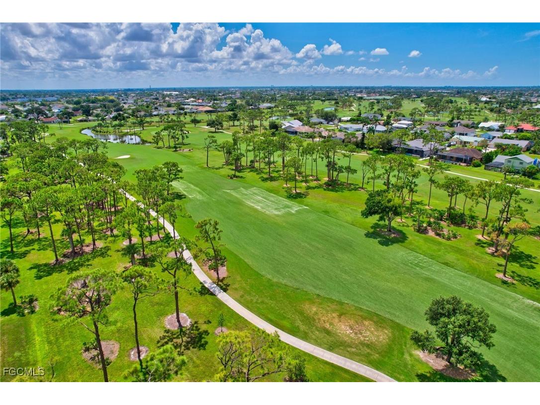 1303 SW 16th Terrace #102 Cape Coral FL 33991 2025004095 image28