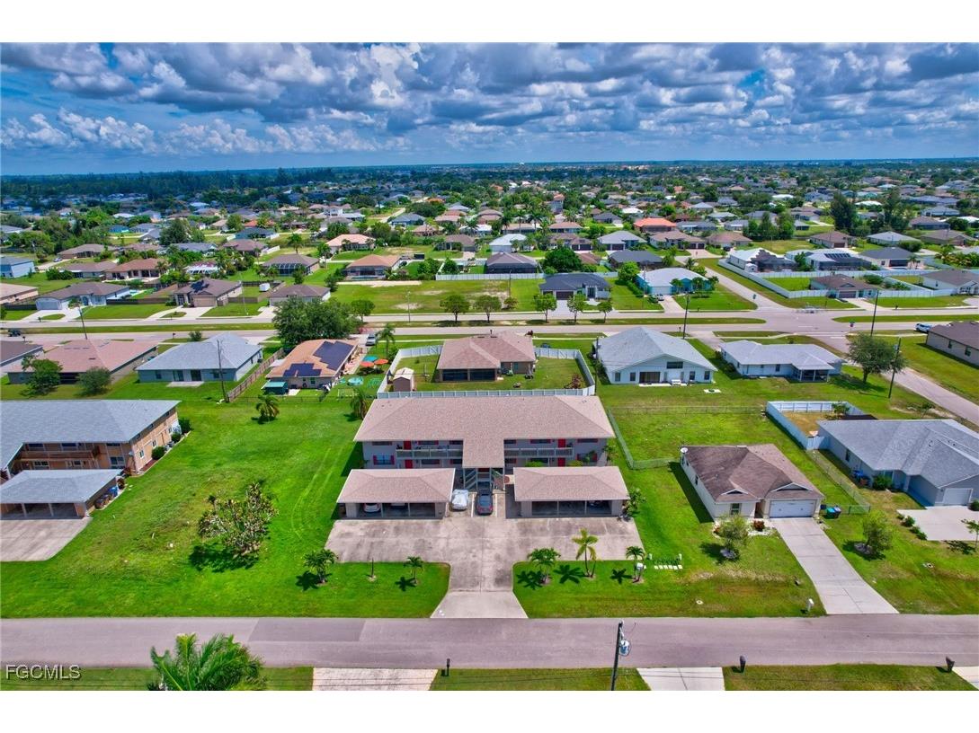 1303 SW 16th Terrace #102 Cape Coral FL 33991 2025004095 image29