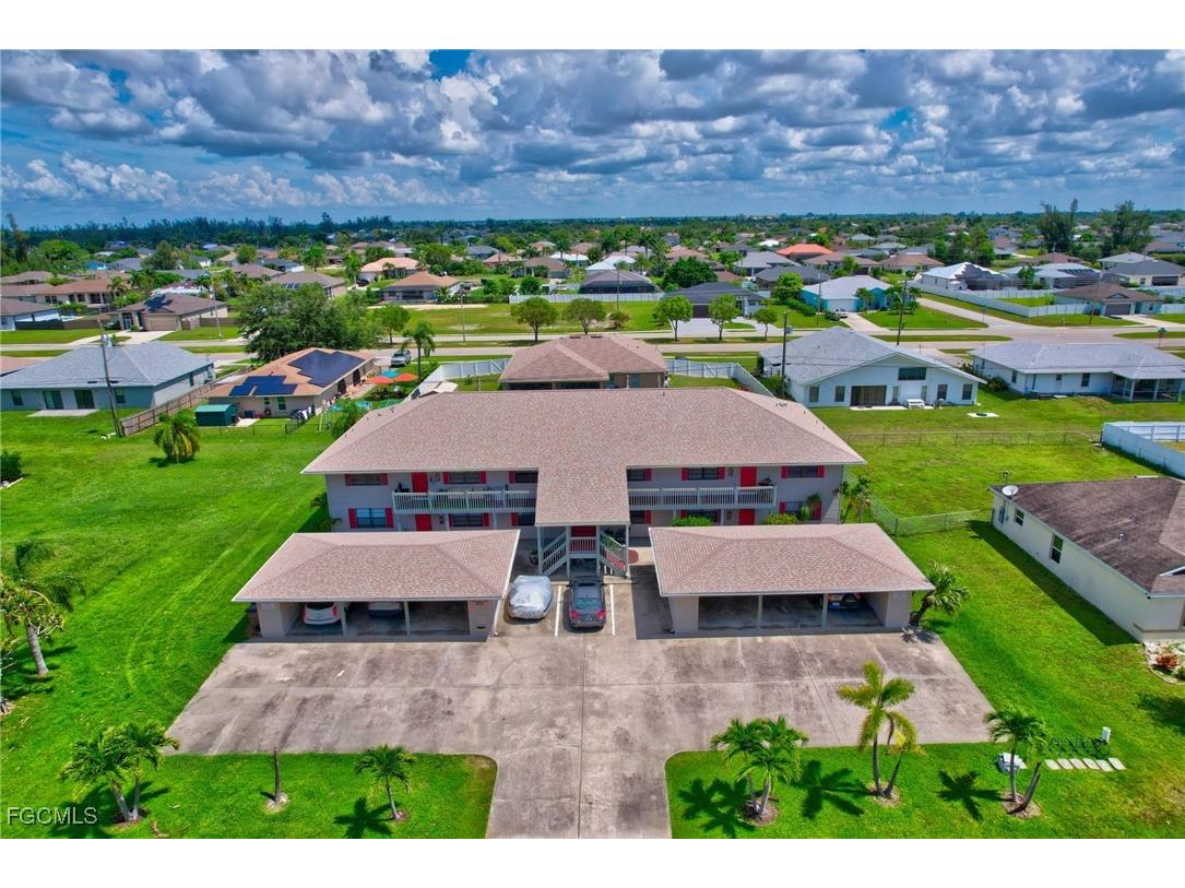 1303 SW 16th Terrace #102 Cape Coral FL 33991 2025004095 image3