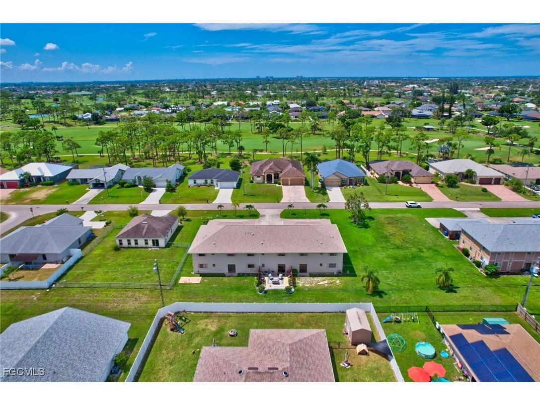1303 SW 16th Terrace #102 Cape Coral FL 33991 2025004095 image30