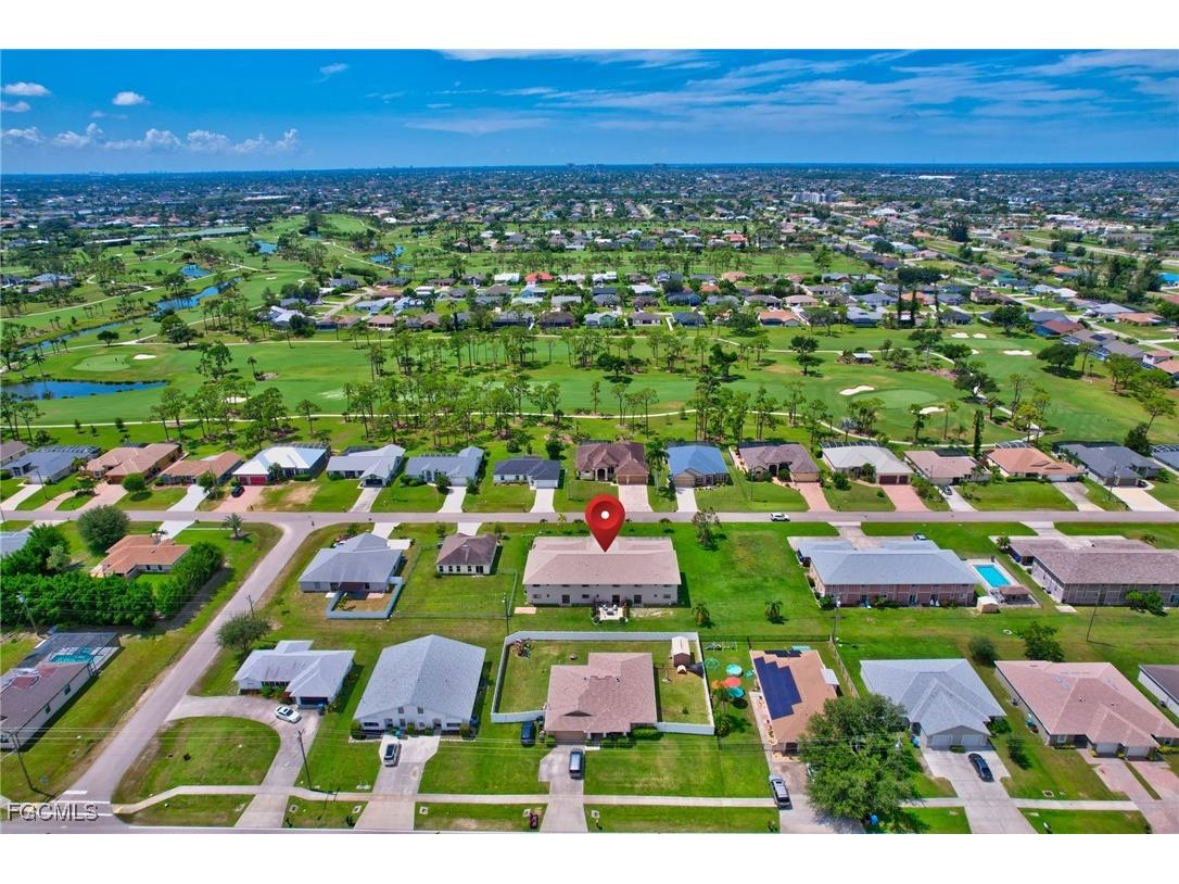 1303 SW 16th Terrace #102 Cape Coral FL 33991 2025004095 image31