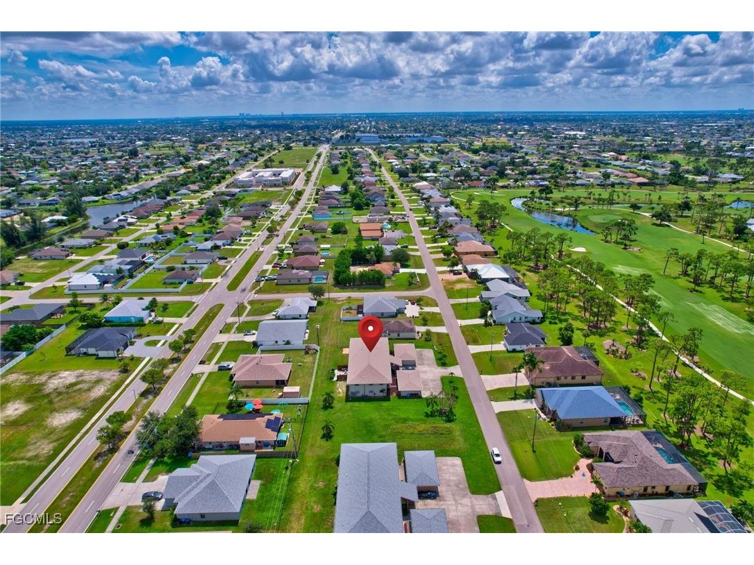 1303 SW 16th Terrace #102 Cape Coral FL 33991 2025004095 image33