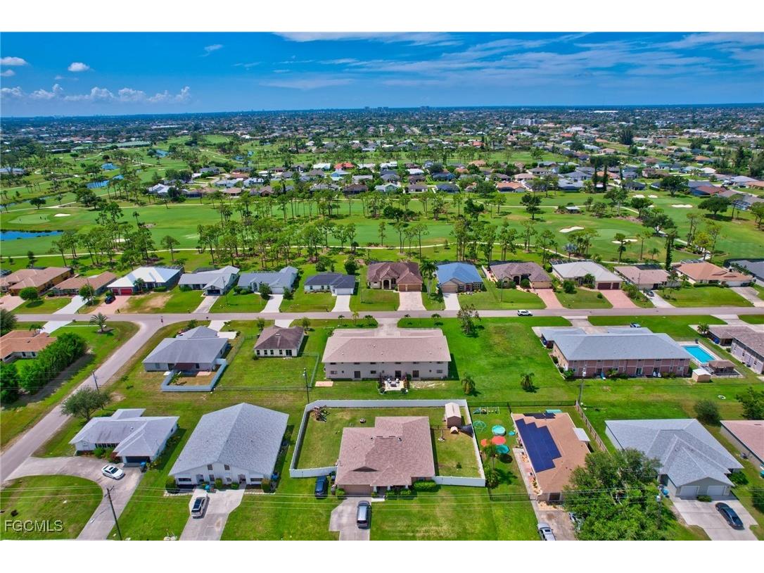 1303 SW 16th Terrace #102 Cape Coral FL 33991 2025004095 image34