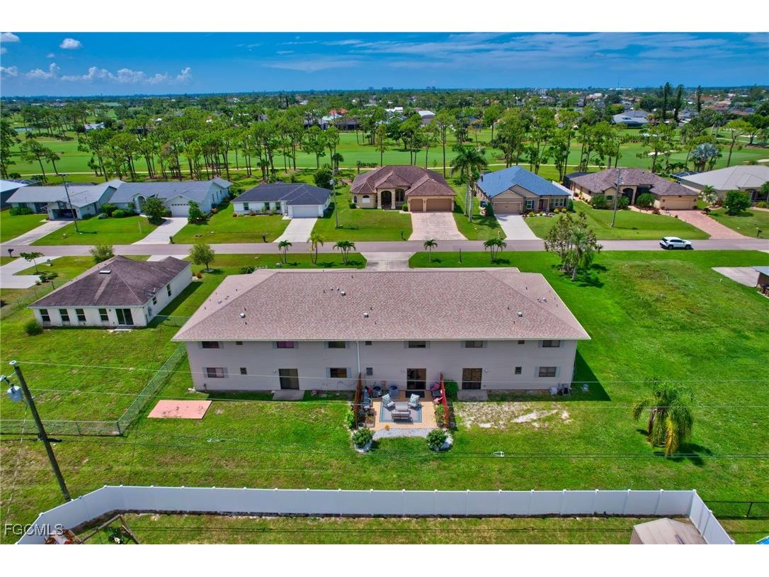 1303 SW 16th Terrace #102 Cape Coral FL 33991 2025004095 image35