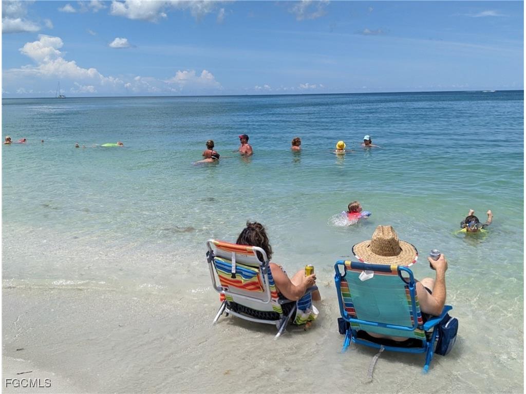 1303 SW 16th Terrace #102 Cape Coral FL 33991 2025004095 image38