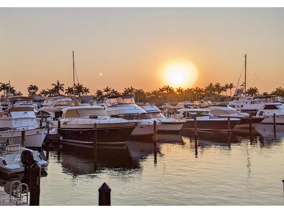 1303 SW 16th Terrace #102 Cape Coral FL 33991 2025004095 image44