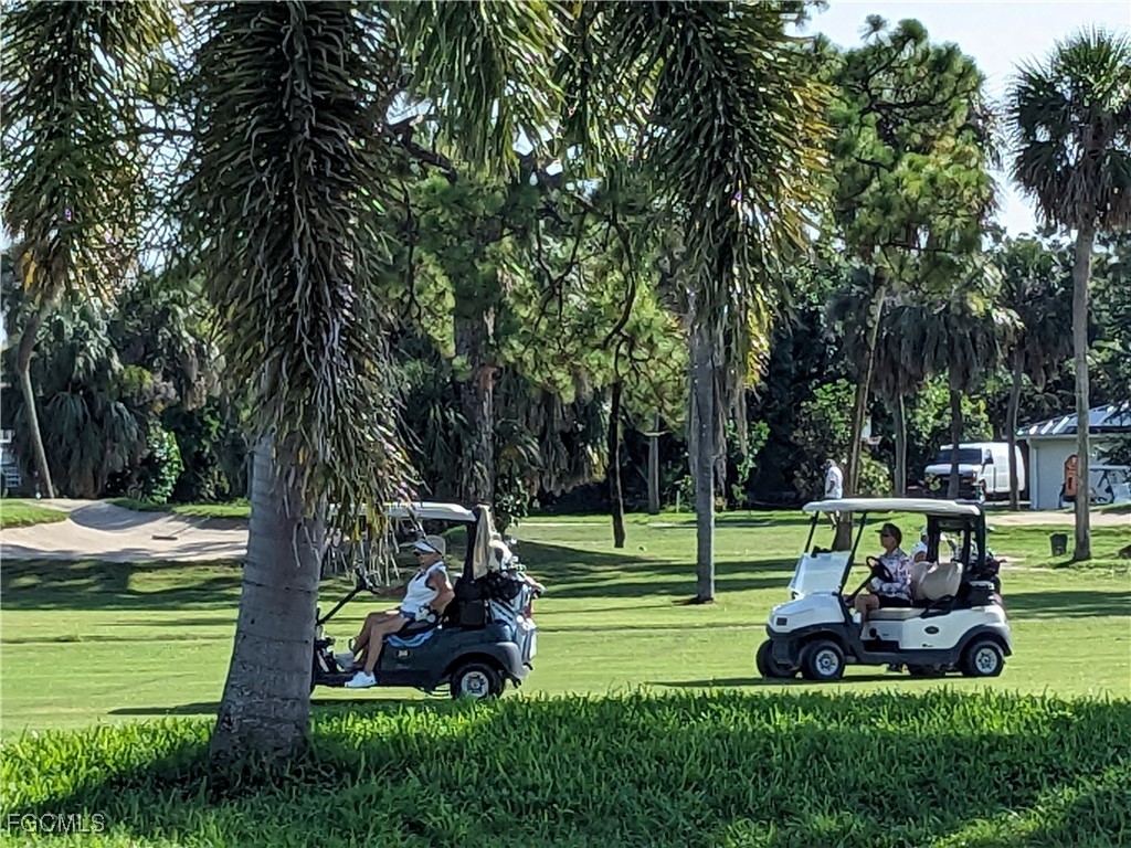 1303 SW 16th Terrace #102 Cape Coral FL 33991 2025004095 image45