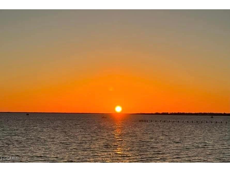 1303 SW 16th Terrace #102 Cape Coral FL 33991 2025004095 image48