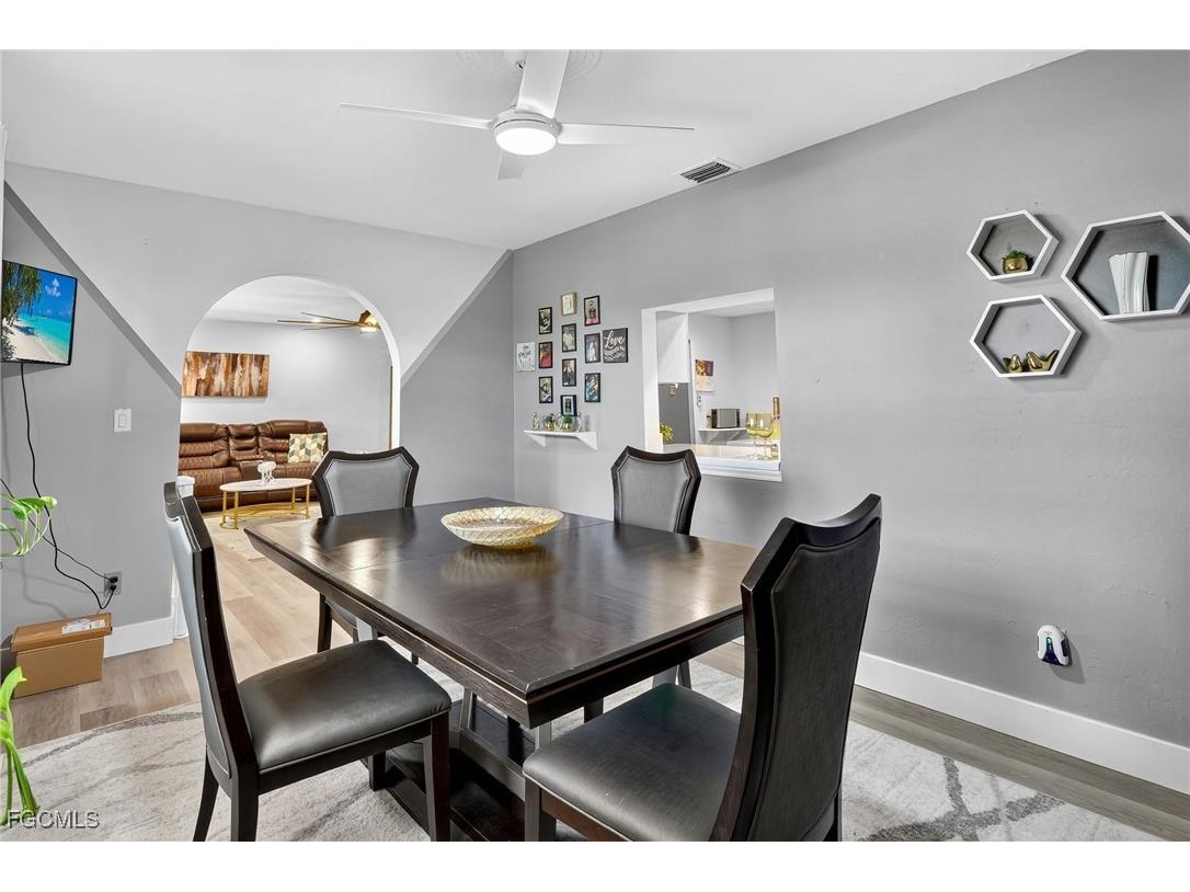 1303 SW 16th Terrace #102 Cape Coral FL 33991 2025004095 image9