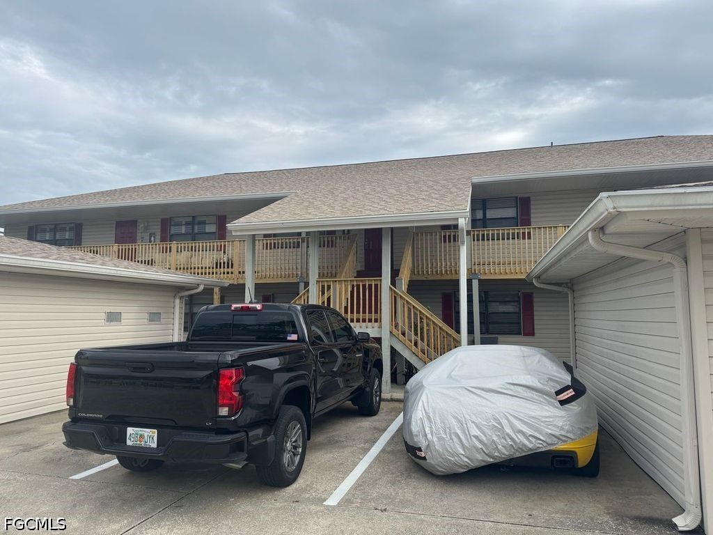 1303 SW 16th Terrace #202 Cape Coral FL 33991 2026024586 image1