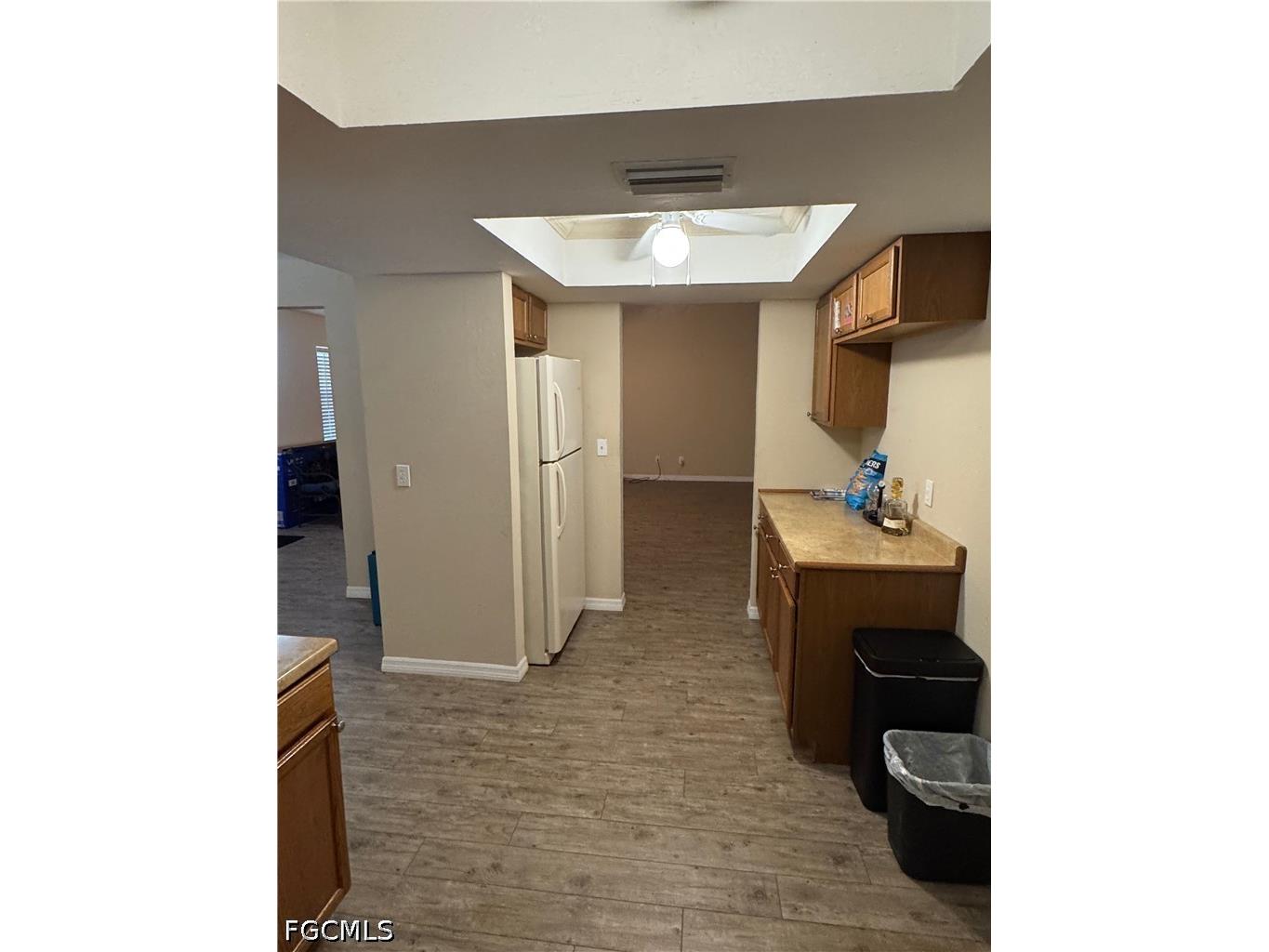 1303 SW 16th Terrace #202 Cape Coral FL 33991 2026024586 image10