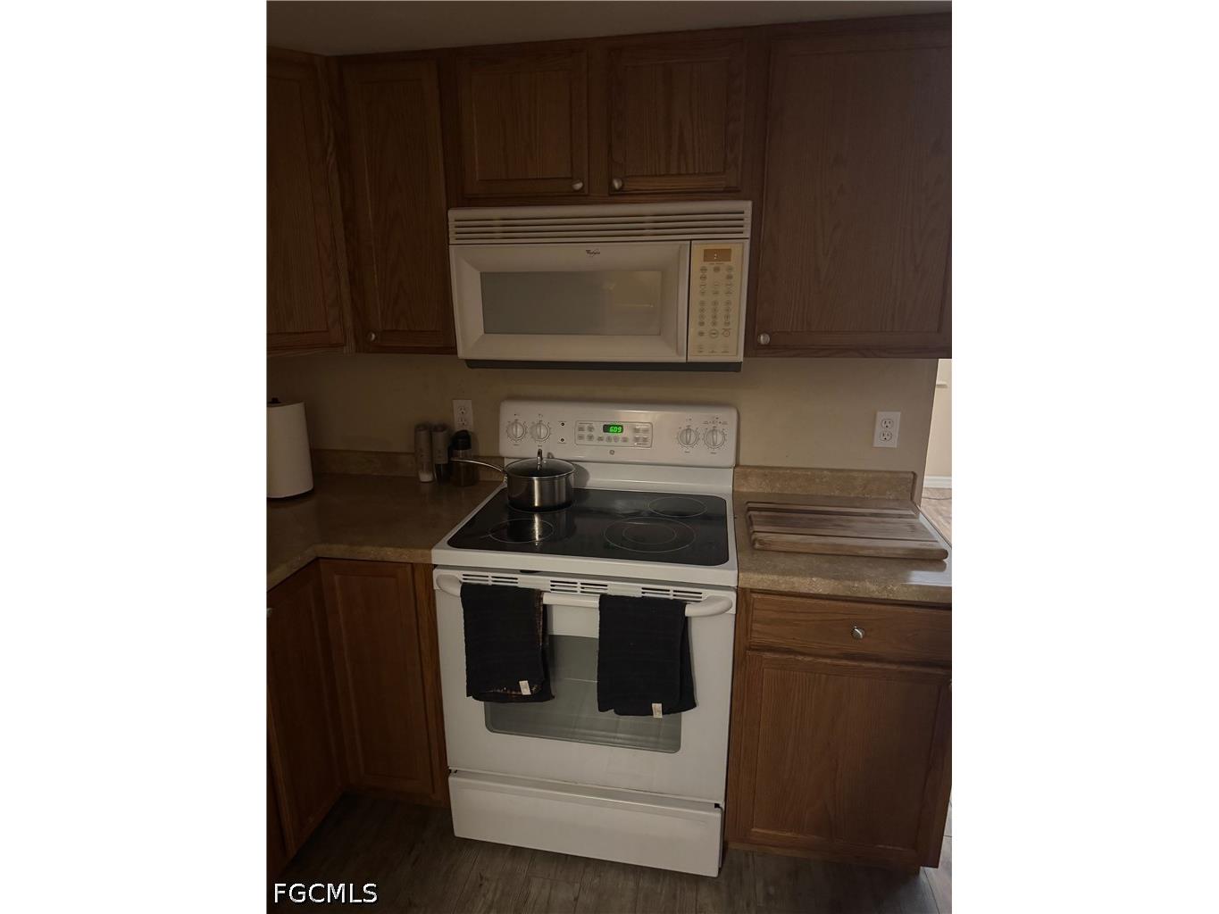 1303 SW 16th Terrace #202 Cape Coral FL 33991 2026024586 image11