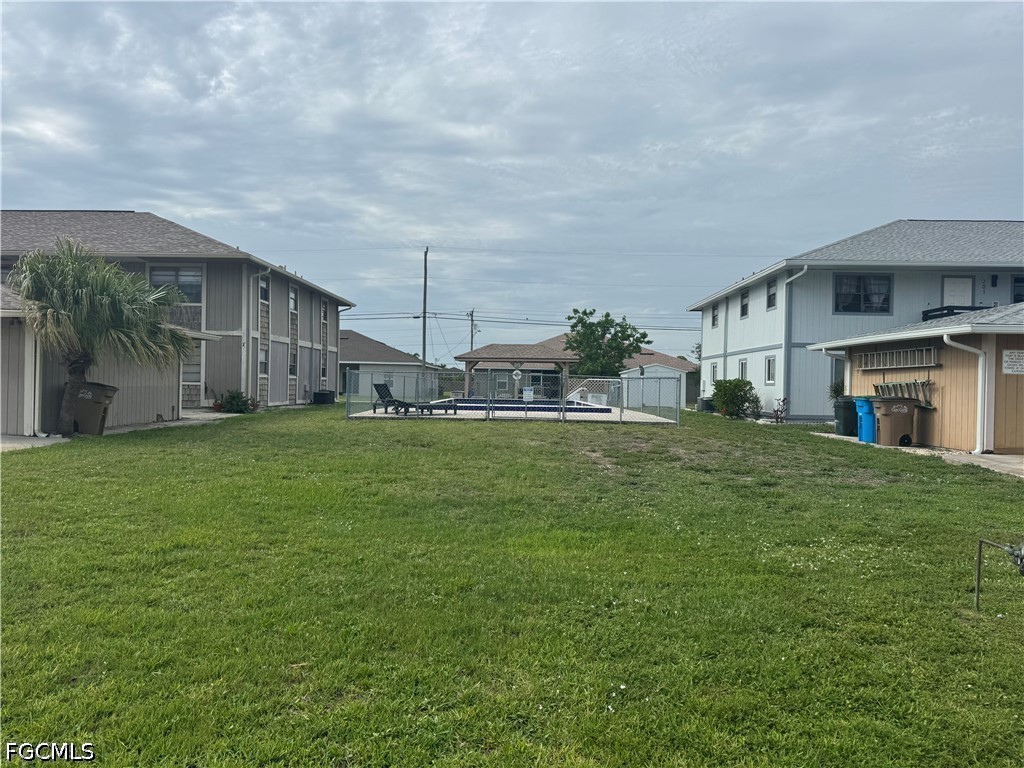 1303 SW 16th Terrace #202 Cape Coral FL 33991 2026024586 image12