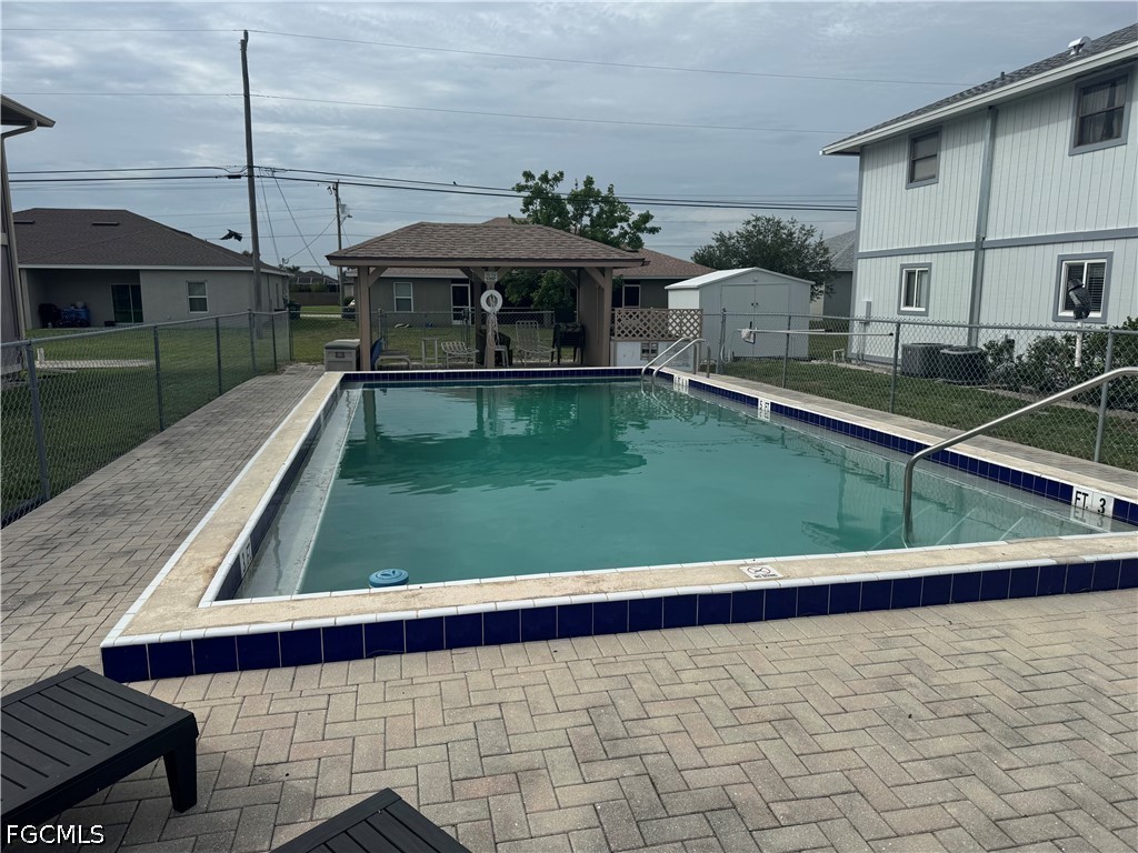 1303 SW 16th Terrace #202 Cape Coral FL 33991 2026024586 image13
