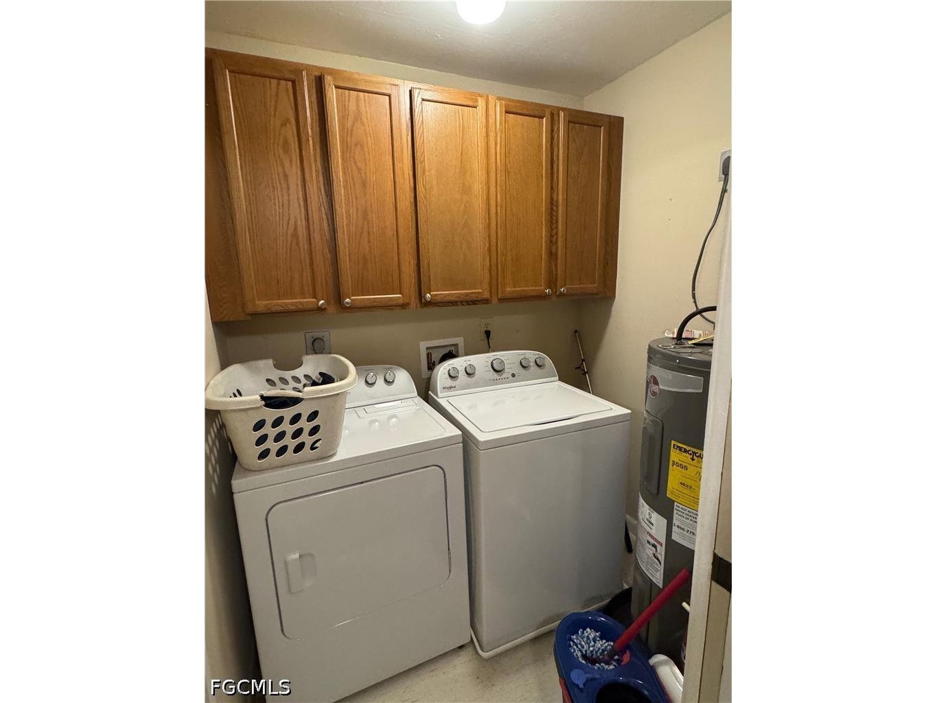 1303 SW 16th Terrace #202 Cape Coral FL 33991 2026024586 image16