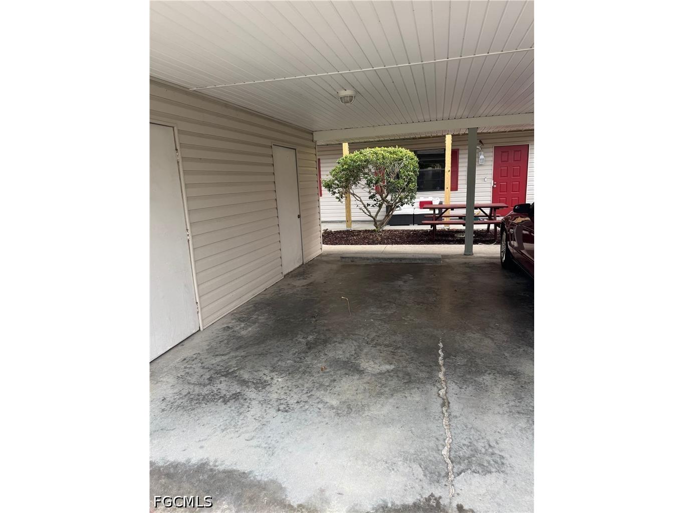 1303 SW 16th Terrace #202 Cape Coral FL 33991 2026024586 image19
