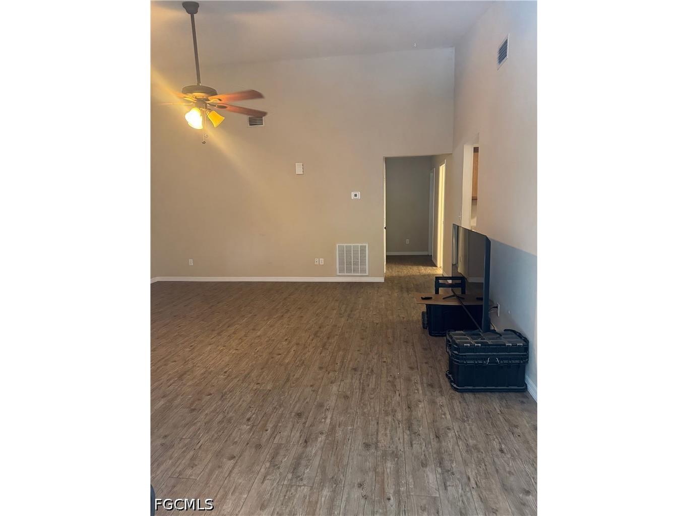 1303 SW 16th Terrace #202 Cape Coral FL 33991 2026024586 image2