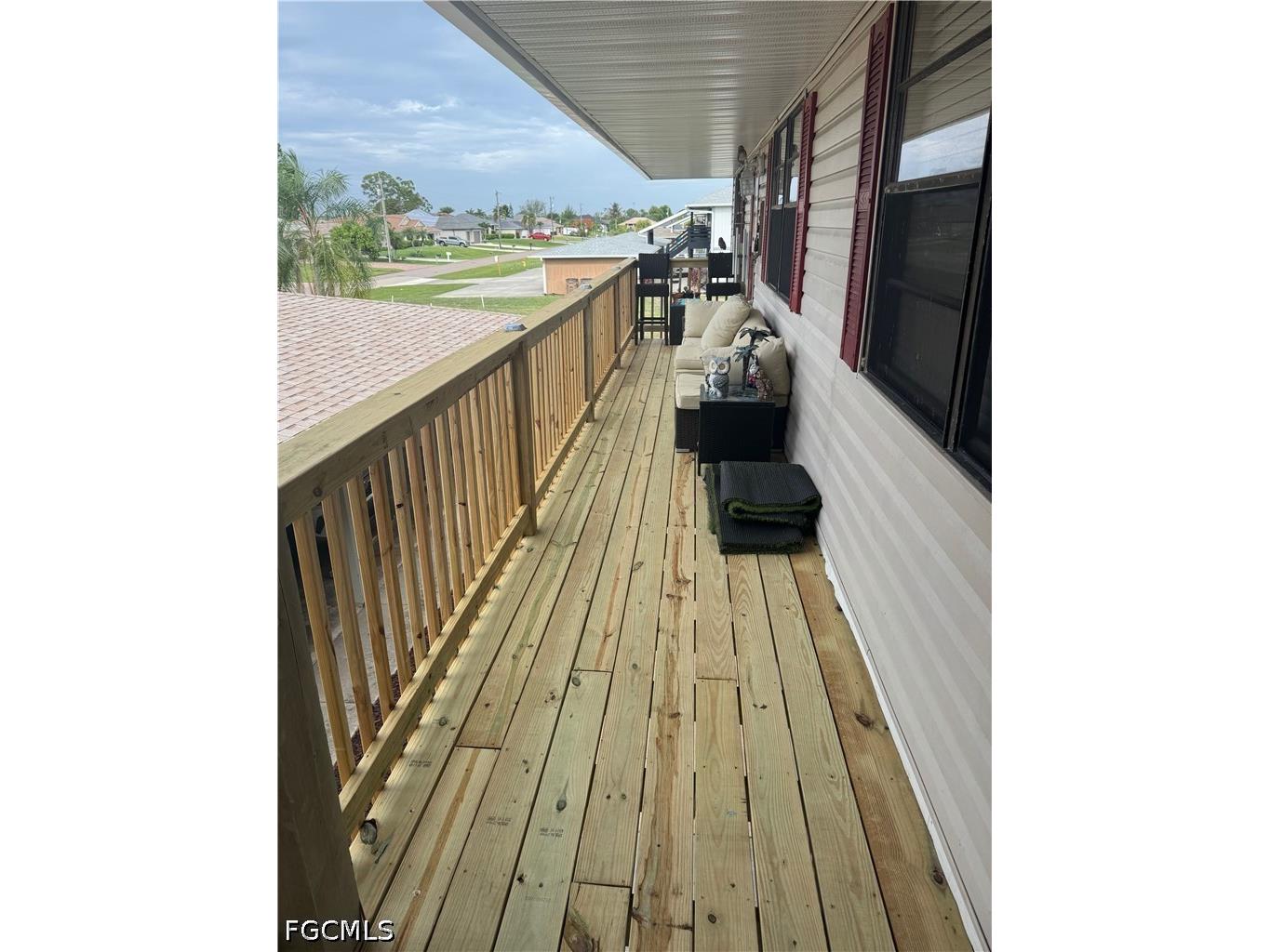 1303 SW 16th Terrace #202 Cape Coral FL 33991 2026024586 image21