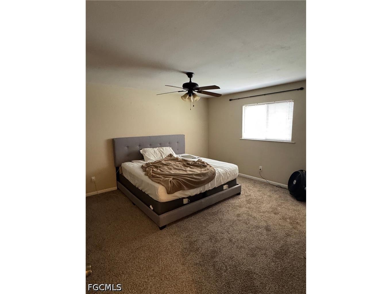 1303 SW 16th Terrace #202 Cape Coral FL 33991 2026024586 image3