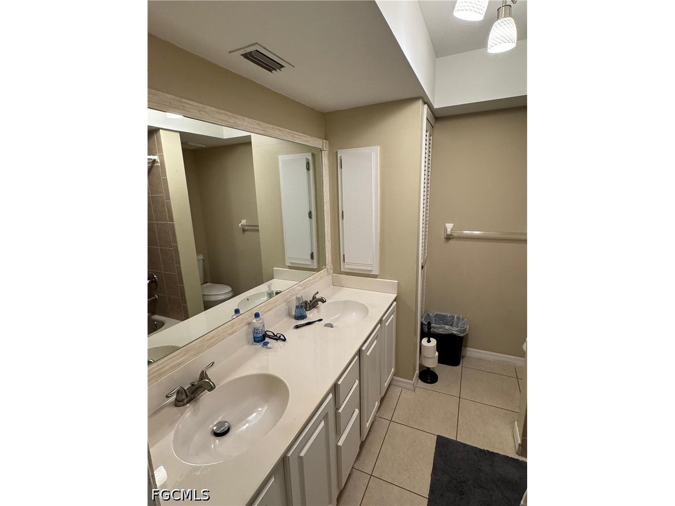 1303 SW 16th Terrace #202 Cape Coral FL 33991 2026024586 image4