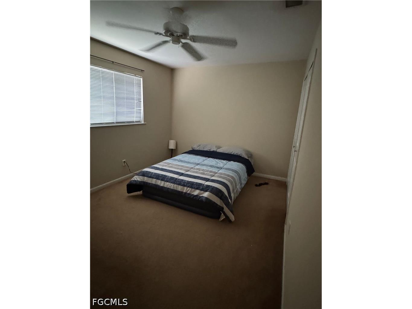 1303 SW 16th Terrace #202 Cape Coral FL 33991 2026024586 image5