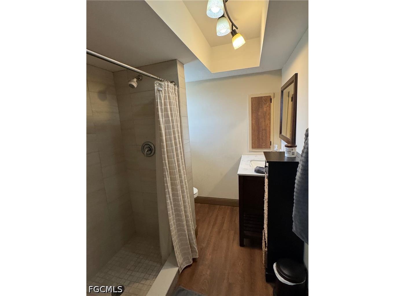 1303 SW 16th Terrace #202 Cape Coral FL 33991 2026024586 image6