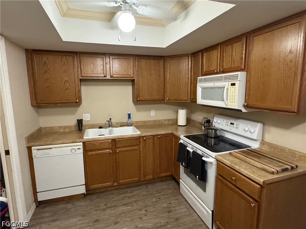 1303 SW 16th Terrace #202 Cape Coral FL 33991 2026024586 image7