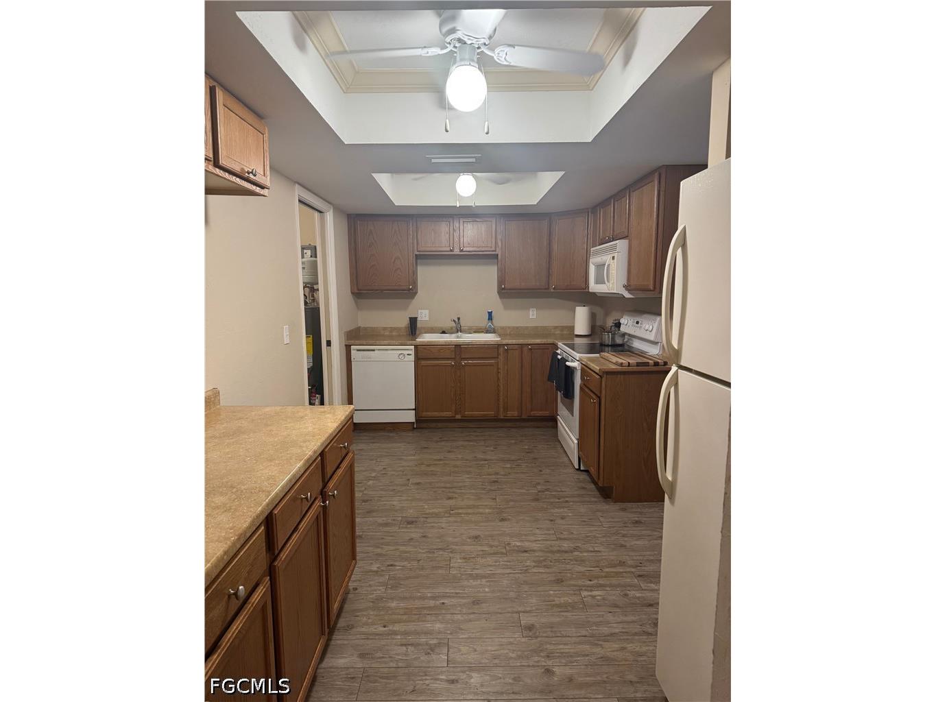1303 SW 16th Terrace #202 Cape Coral FL 33991 2026024586 image8