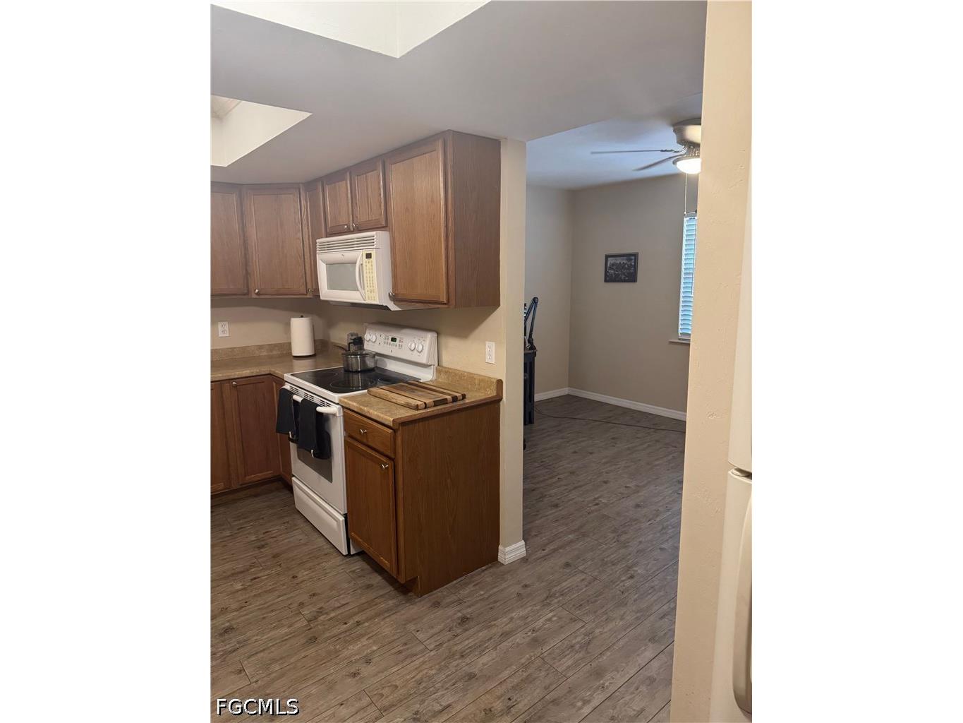 1303 SW 16th Terrace #202 Cape Coral FL 33991 2026024586 image9