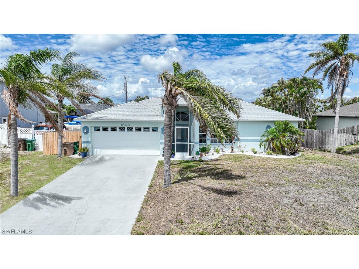 1303 SW 35th Street Cape Coral FL 33914 223029568 image1