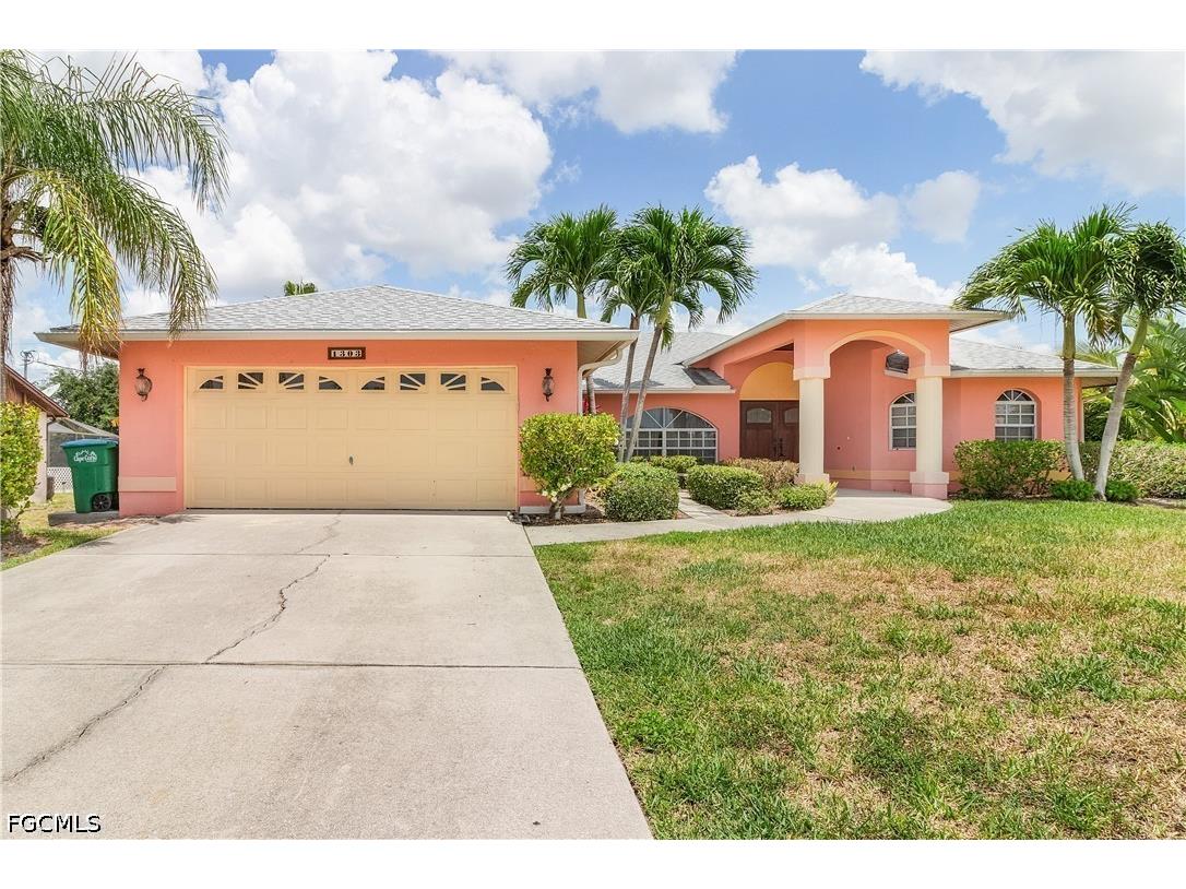 1303 SW 43rd Lane Cape Coral FL 33914 2026029021 image1