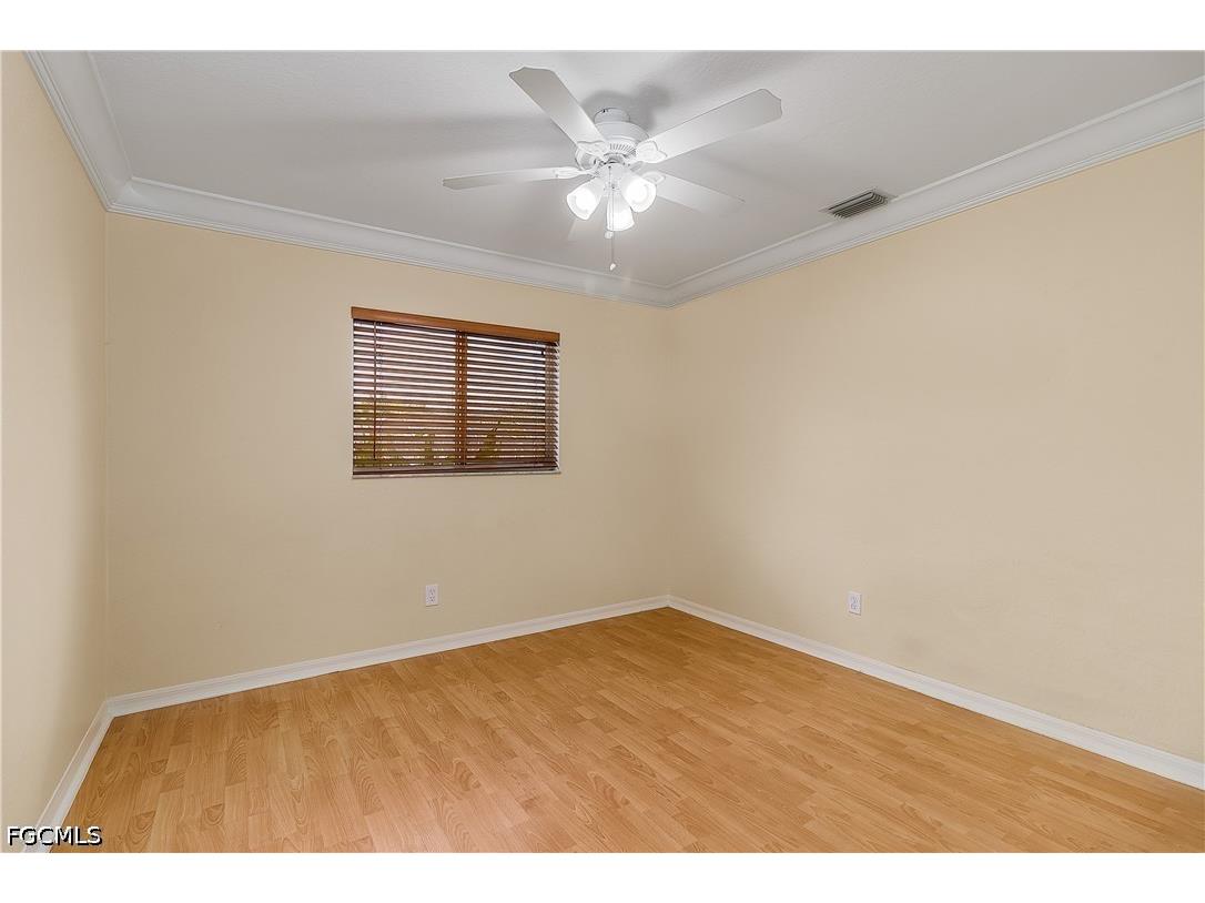 1303 SW 43rd Lane Cape Coral FL 33914 2026029021 image10