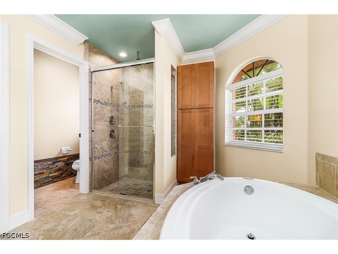 1303 SW 43rd Lane Cape Coral FL 33914 2026029021 image13