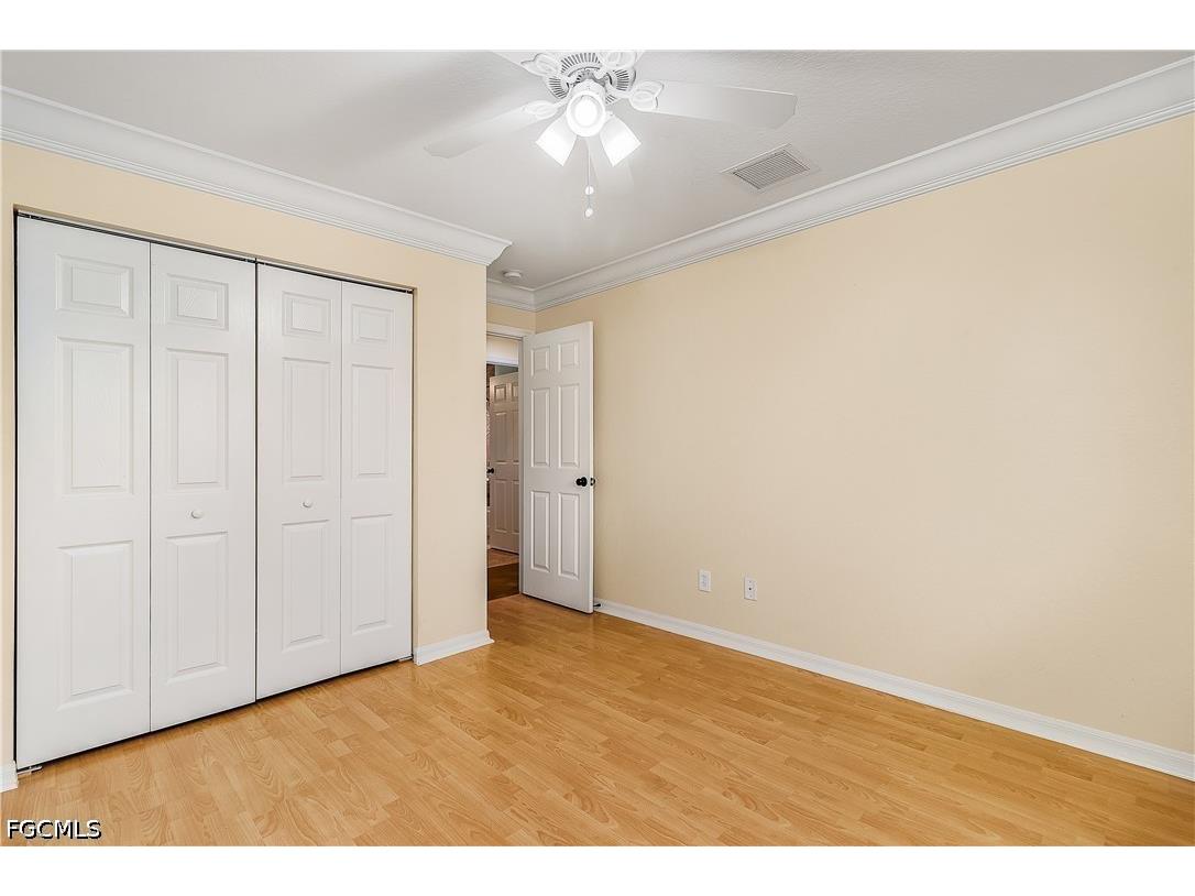 1303 SW 43rd Lane Cape Coral FL 33914 2026029021 image14
