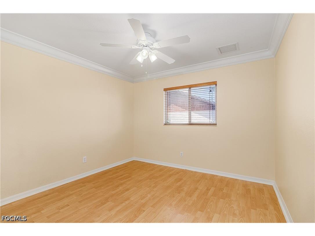1303 SW 43rd Lane Cape Coral FL 33914 2026029021 image15