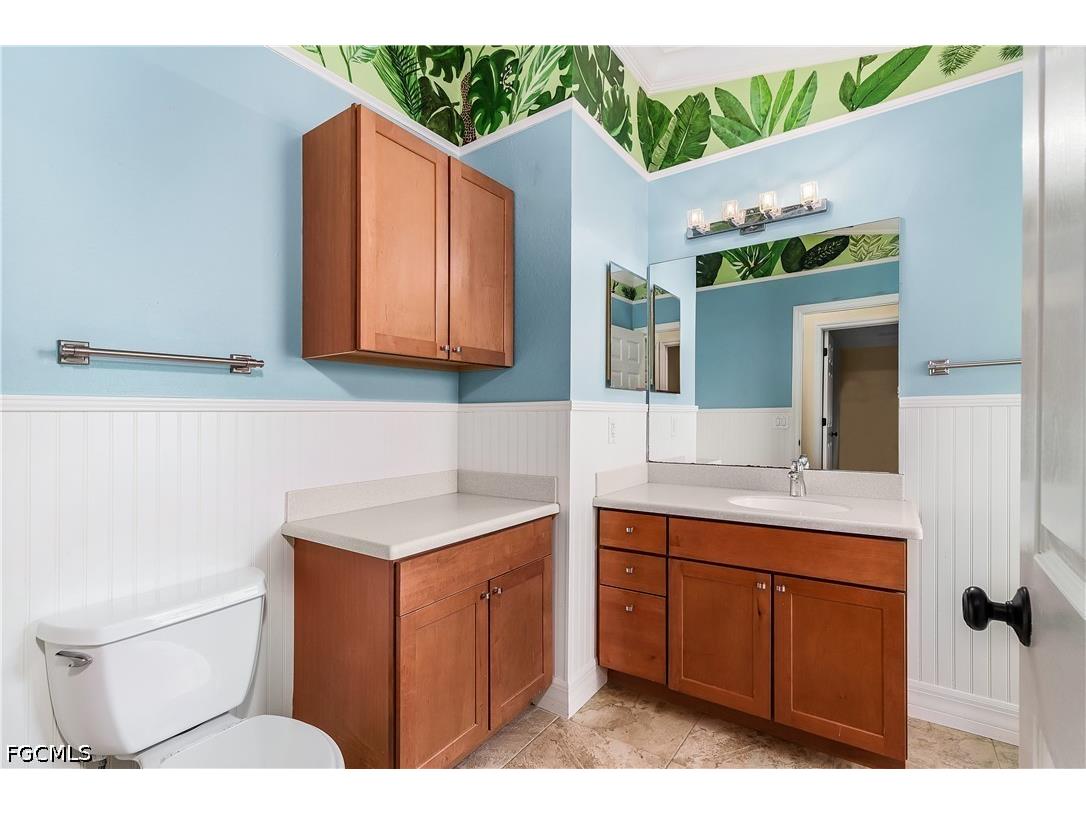 1303 SW 43rd Lane Cape Coral FL 33914 2026029021 image16