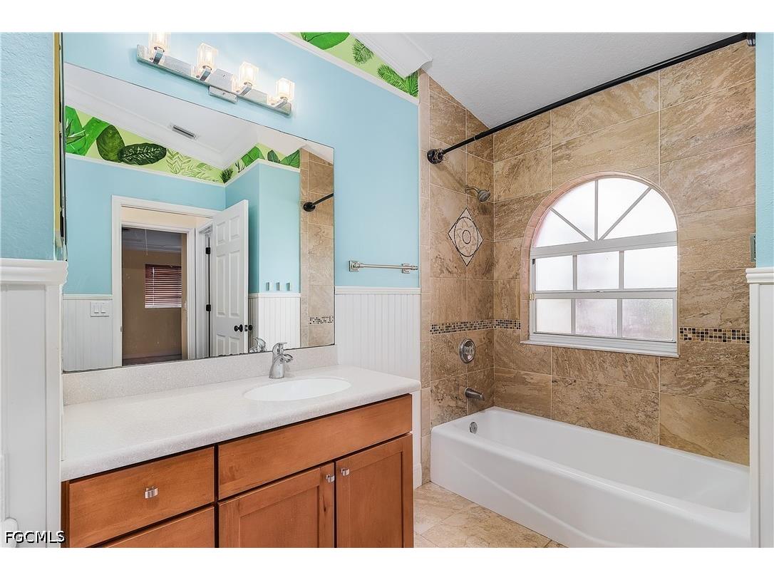 1303 SW 43rd Lane Cape Coral FL 33914 2026029021 image17