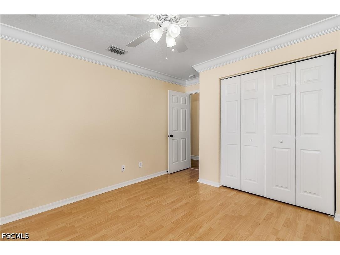 1303 SW 43rd Lane Cape Coral FL 33914 2026029021 image19