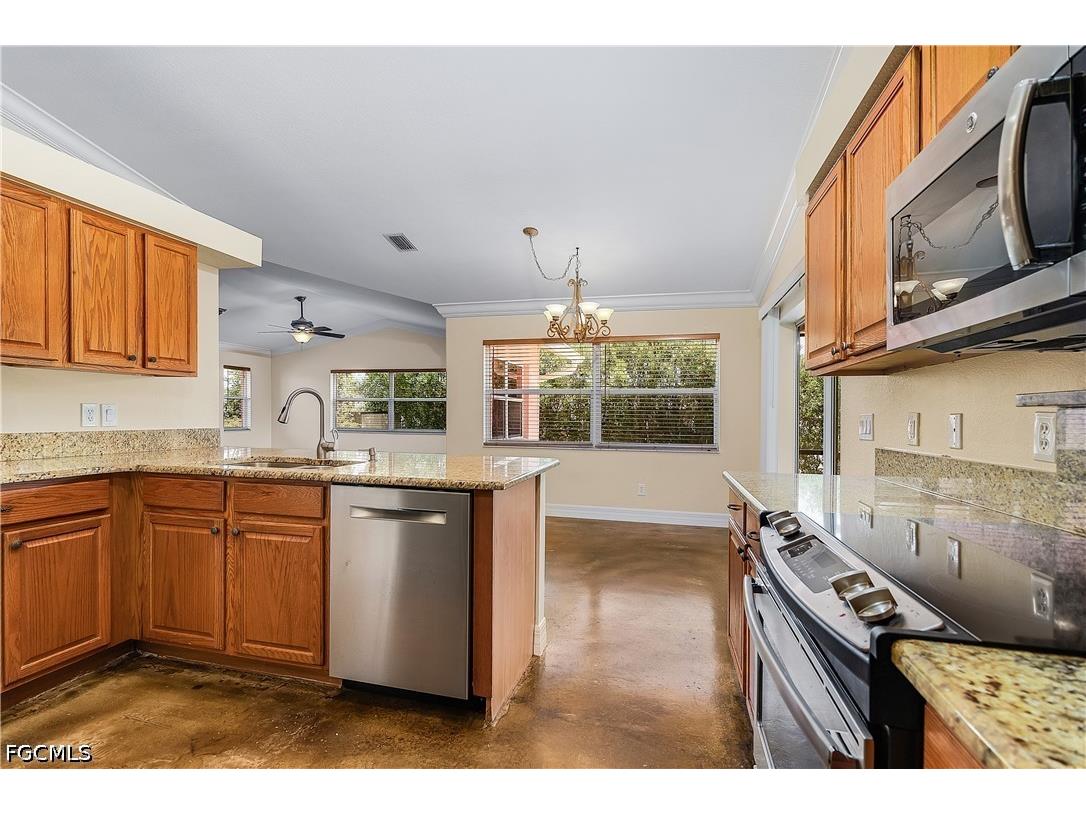1303 SW 43rd Lane Cape Coral FL 33914 2026029021 image2